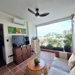 The Quinn (D19), Apartment #508099471